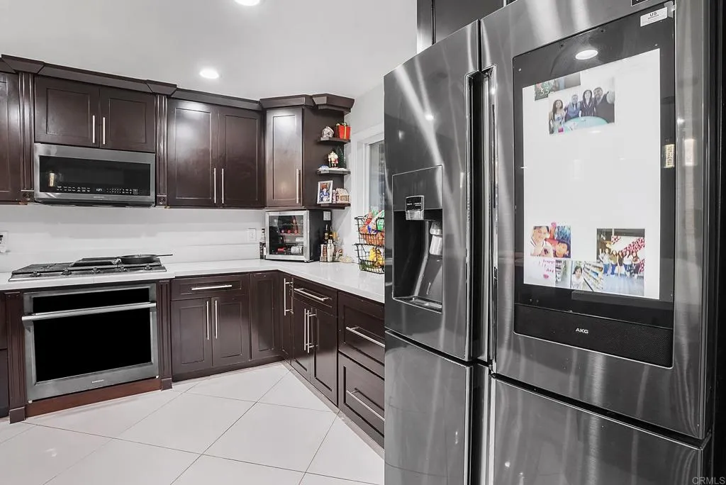 1116 Second Avenue, Chula Vista, California 91911 home-pic-11